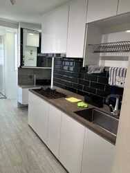 Blk 2 Di Tanjong Rhu (Kallang/Whampoa), HDB 3 Rooms #484498011